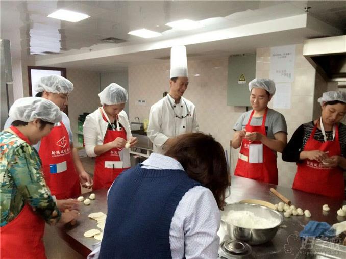 正规早餐技术d2天堂色版无限观看学校，d2天堂色版无限观看早餐技术哪里有？