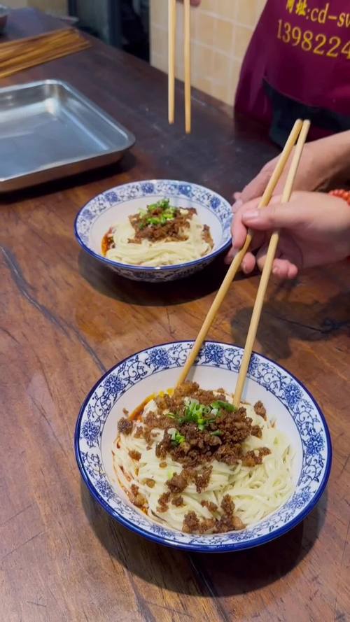 成都面食d2天堂色版无限观看多少钱_成都学面食d2天堂色版无限观看哪里最好_成都面食技术d2天堂色版无限观看机构