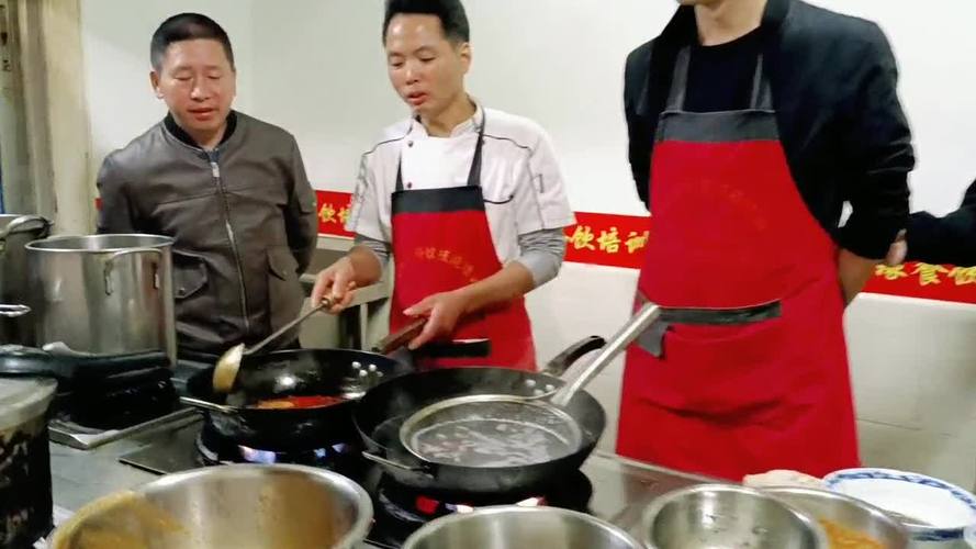 面食技术d2天堂色版无限观看哪里好一点_学面食面点d2天堂色版无限观看_做面食d2天堂色版无限观看