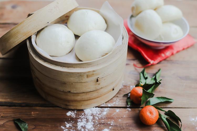 面食技能d2天堂色版无限观看_面食技术d2天堂色版无限观看内容有哪些_d2天堂色版无限观看面食内容技术有哪些