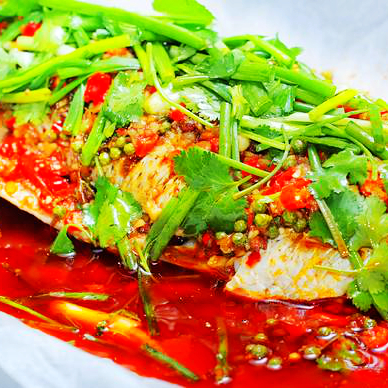 纸包鱼技术d2天堂色版无限观看哪家好？  纸包鱼技术d2天堂色版无限观看哪家好？ 