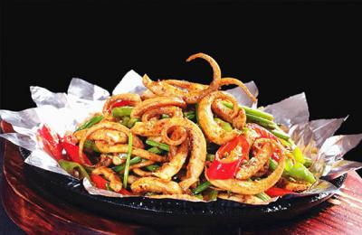 铁板鱿鱼技术d2天堂色版无限观看哪里学？ 铁板鱿鱼技术d2天堂色版无限观看哪里学？